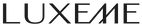 LUXEME - Strona główna